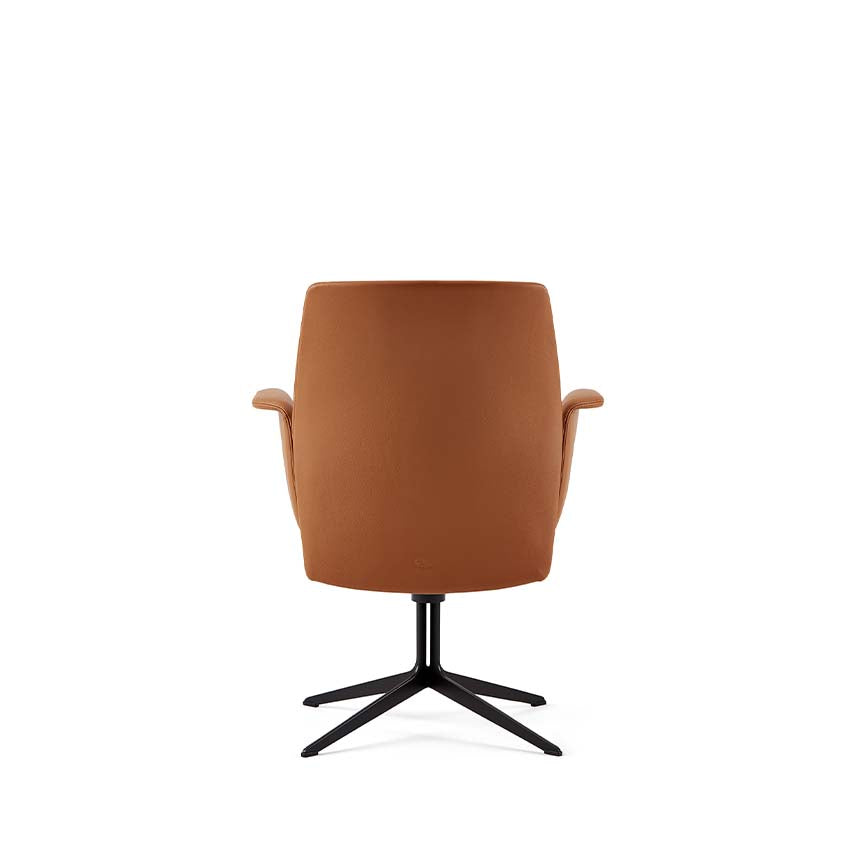 Downtown Conference 360° Chair