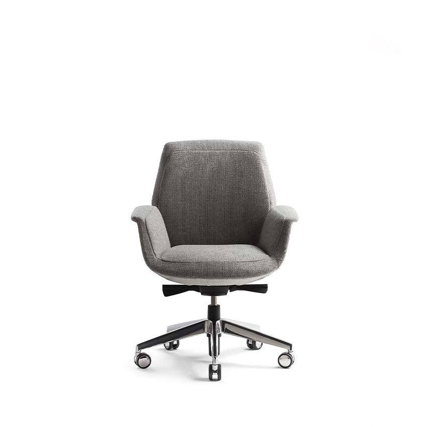 Downtown Office Chair