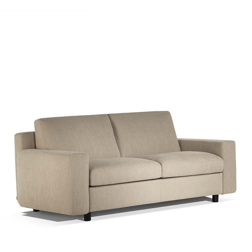 Massimosistema Sofa-Bed