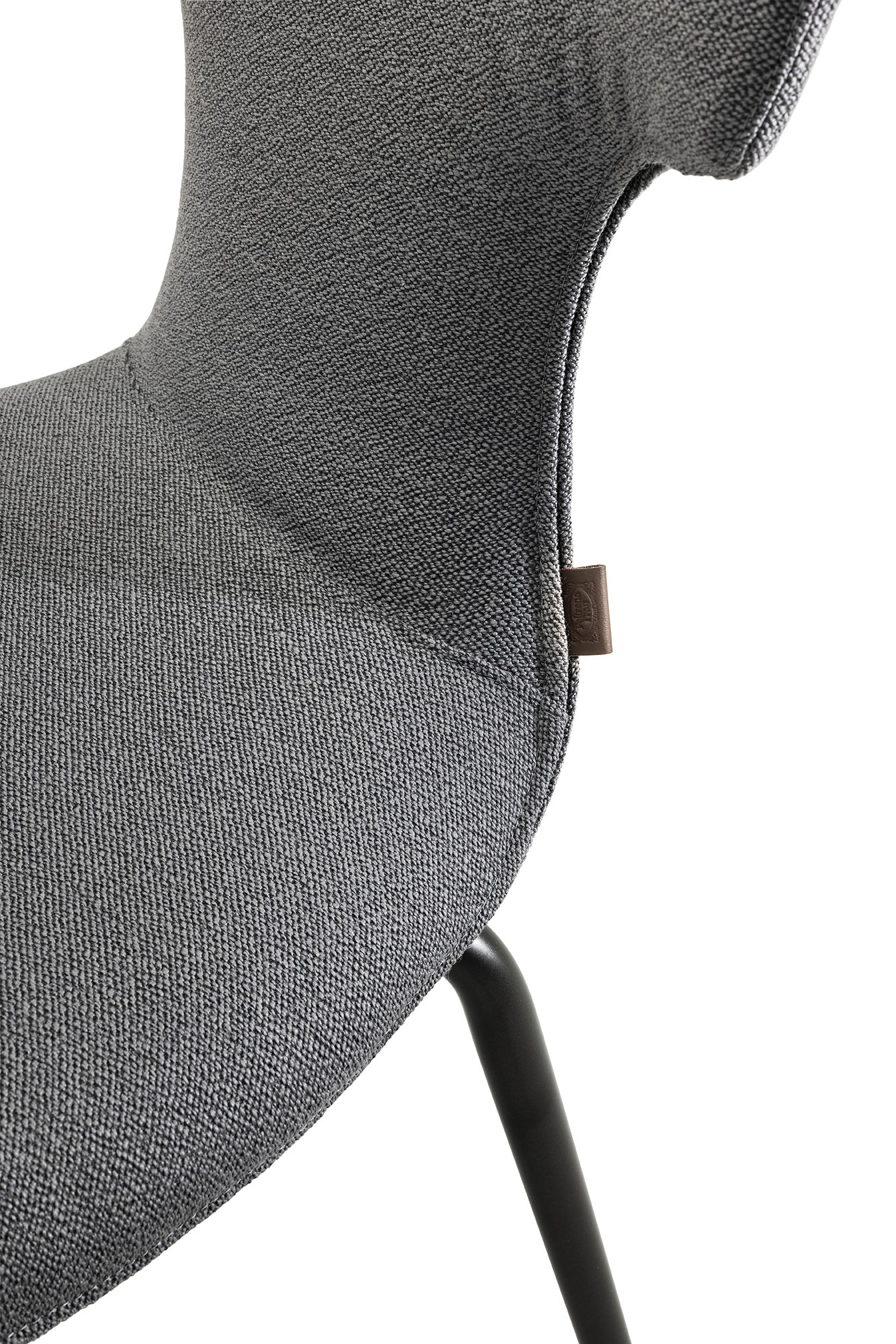 poltrona frau montera mas chair