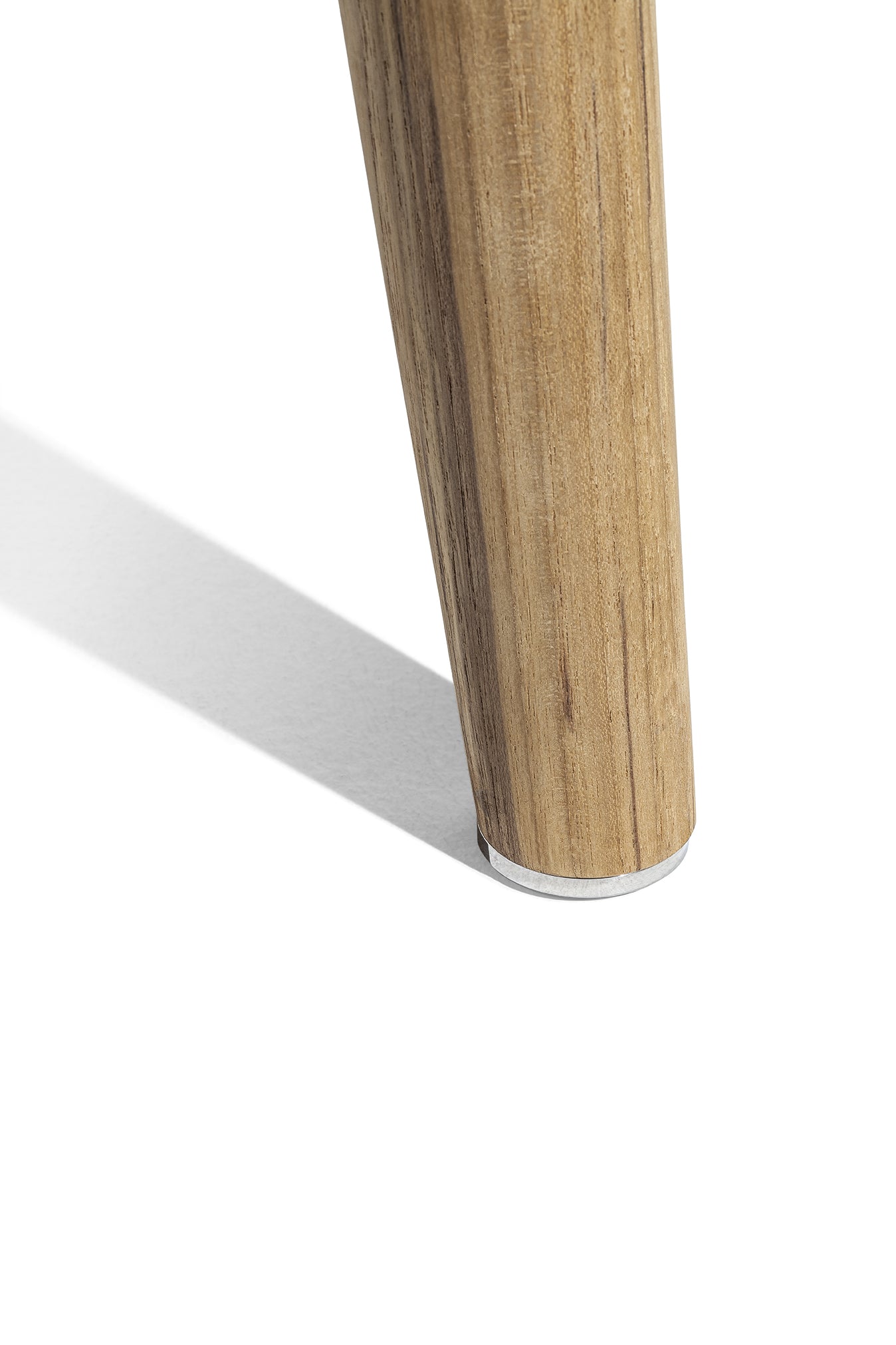 poltrona frau the secret garden 180x80 h63 table