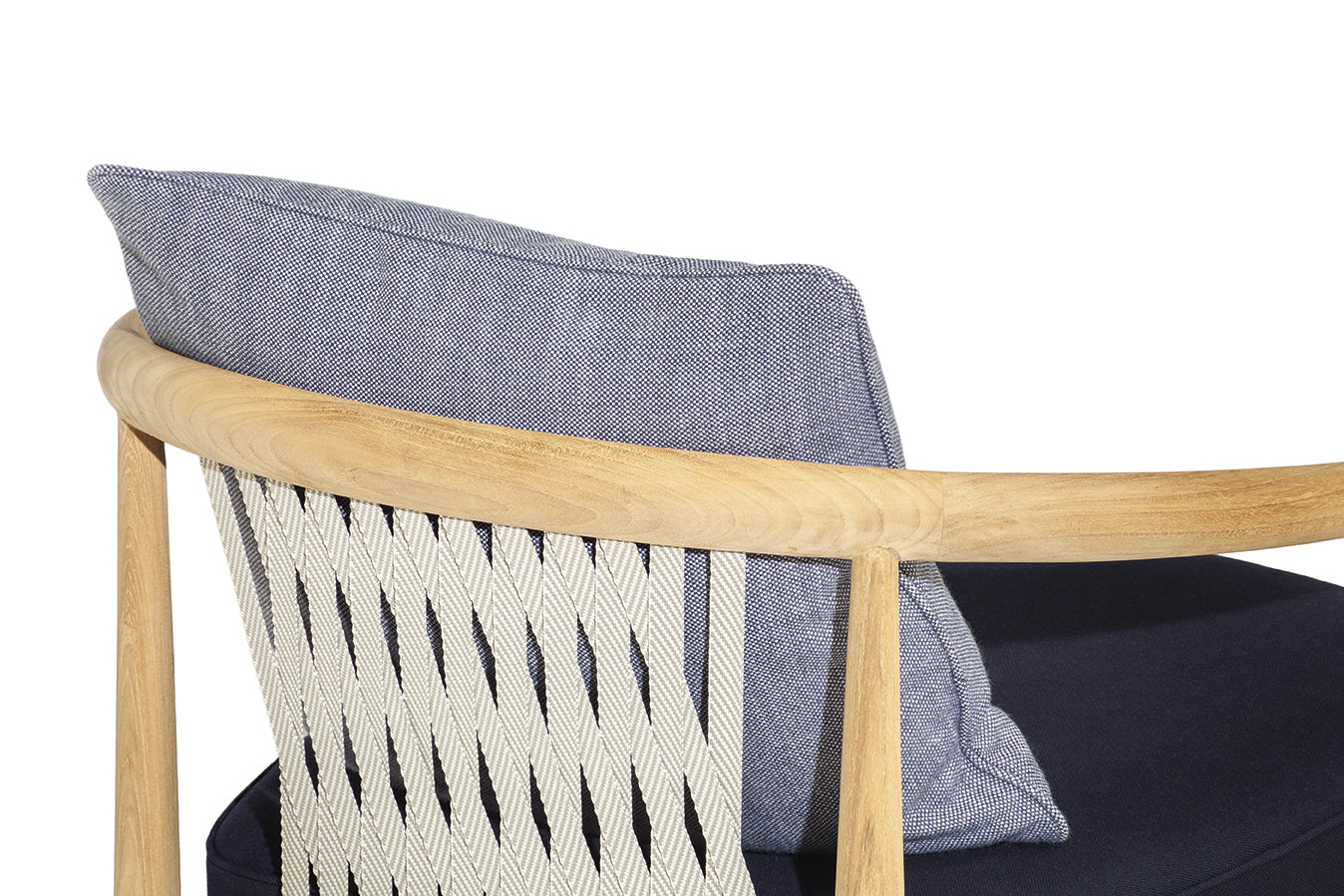 poltrona frau the secret garden armchair
