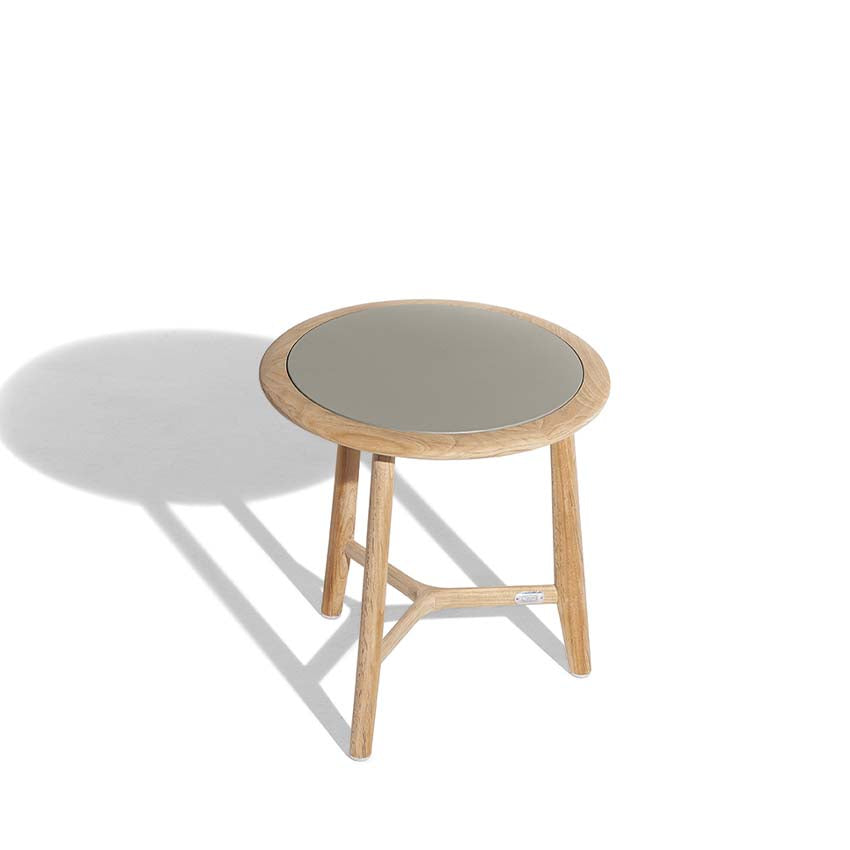 The Secret Garden Small Table