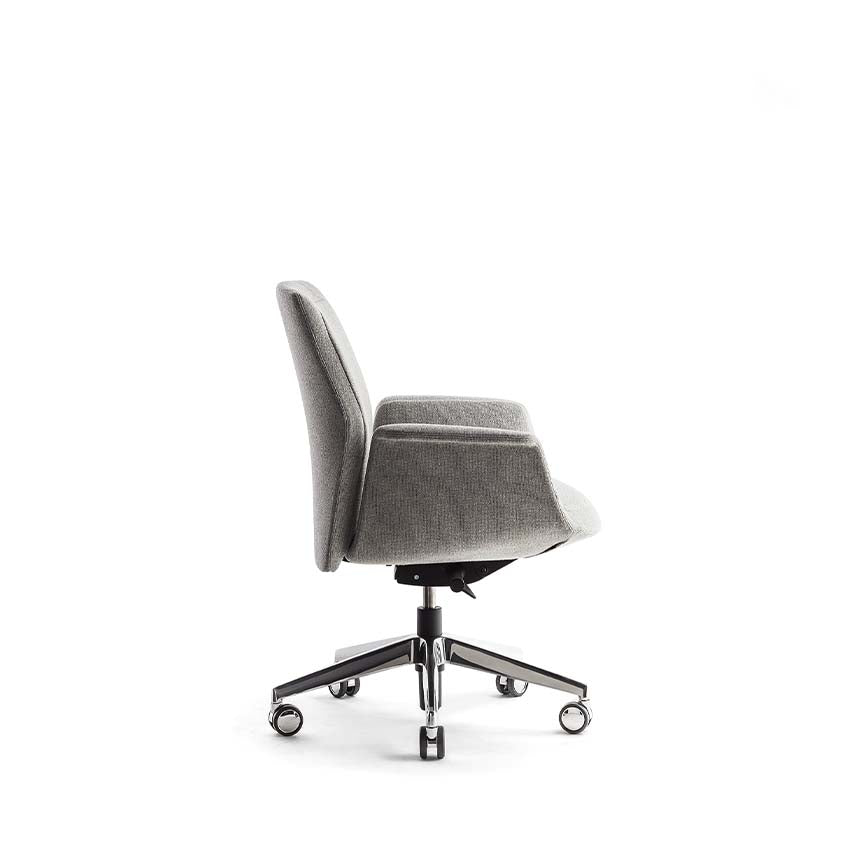 Downtown Office Chair