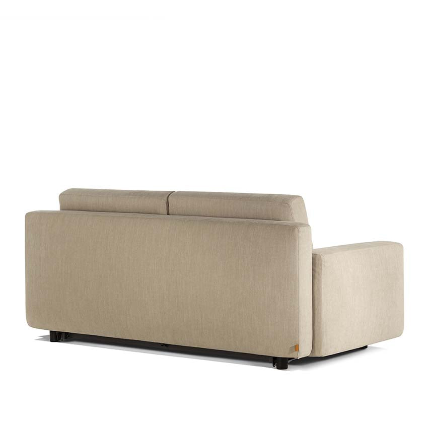 Massimosistema Sofa-Bed