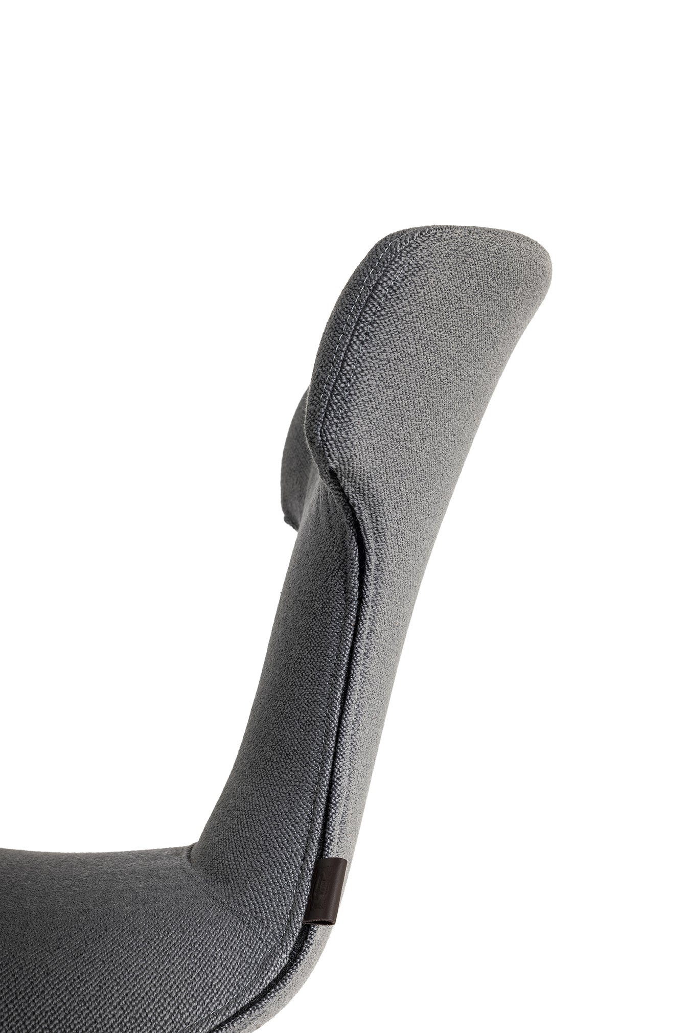 Montera Mas Chair