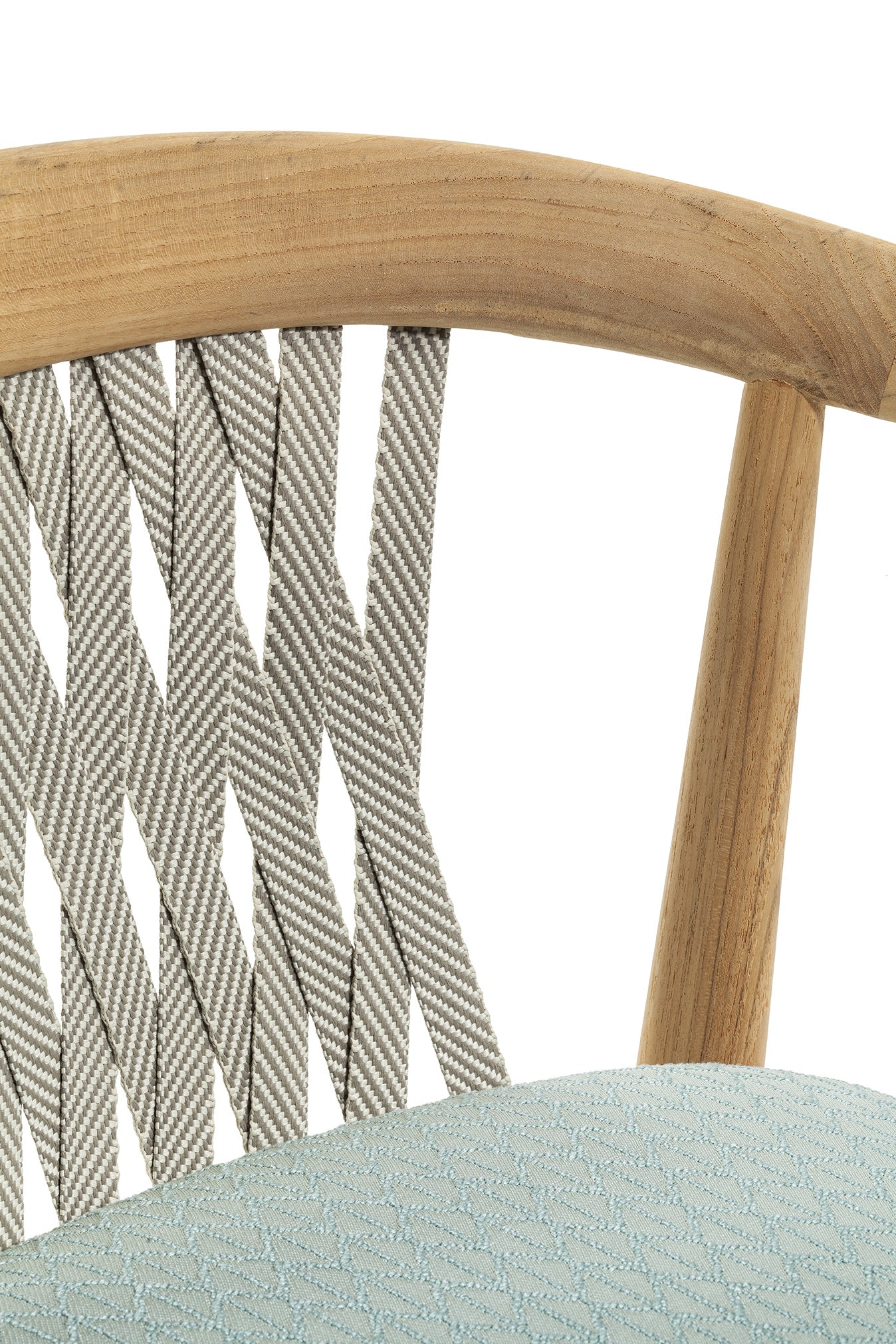 poltrona frau the secret garden small armchair