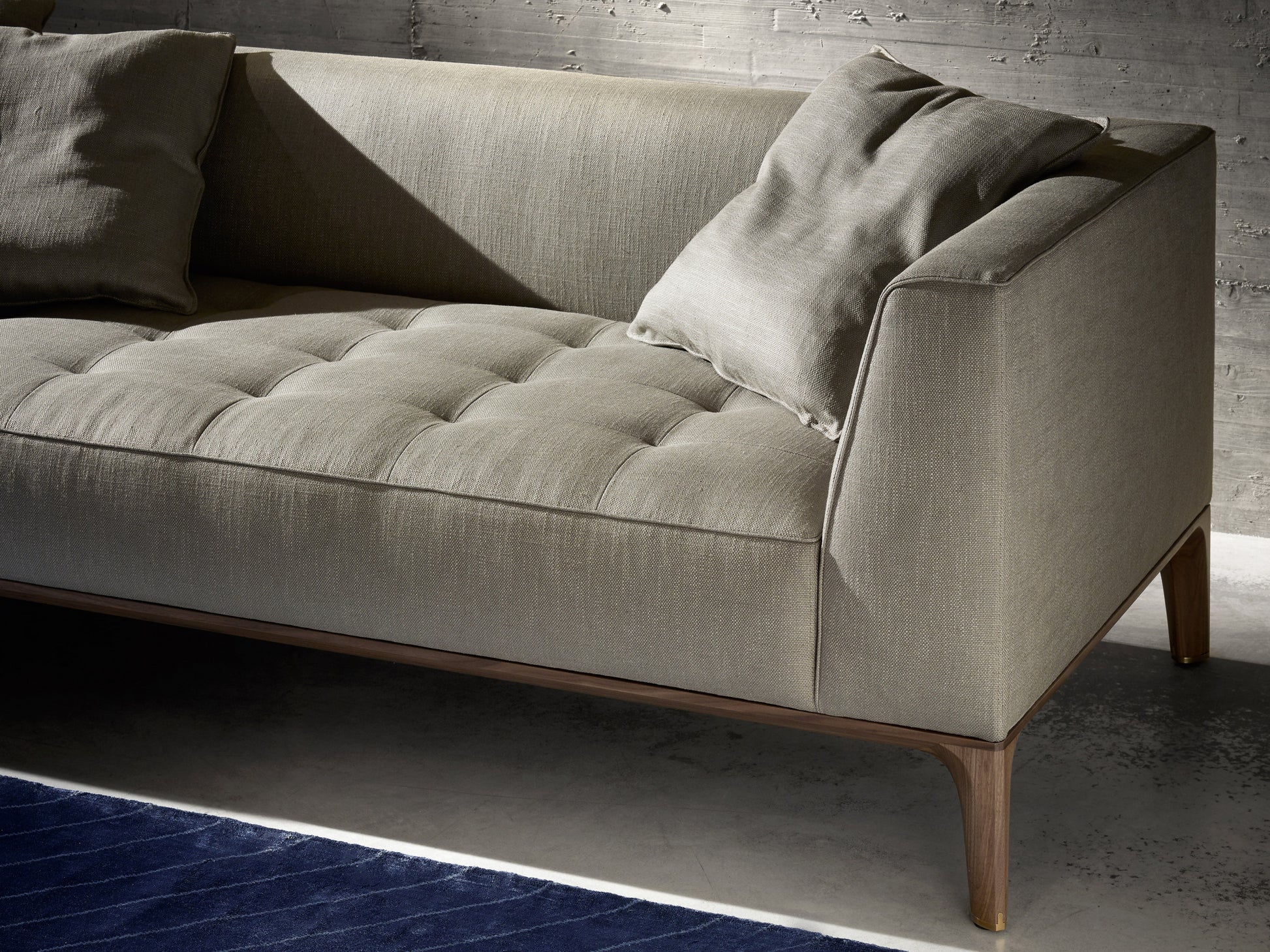 Giò Sofas