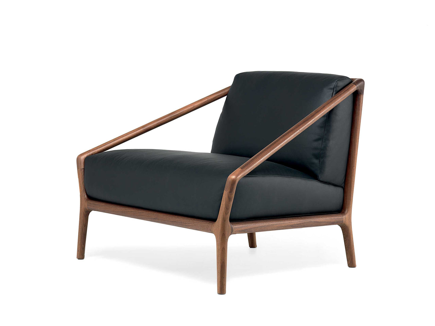 Rive Droite Armchair