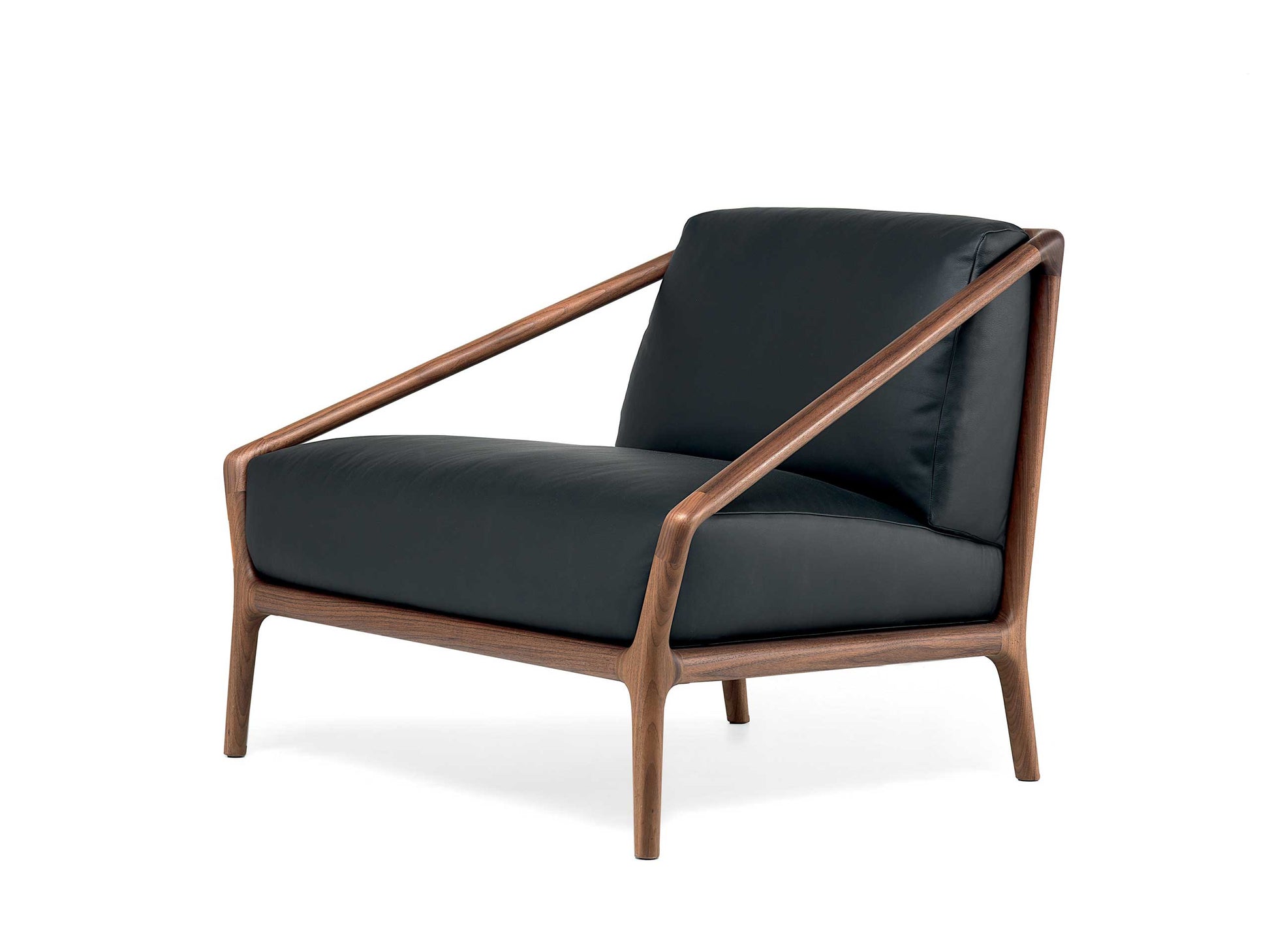 Rive Droite Armchair