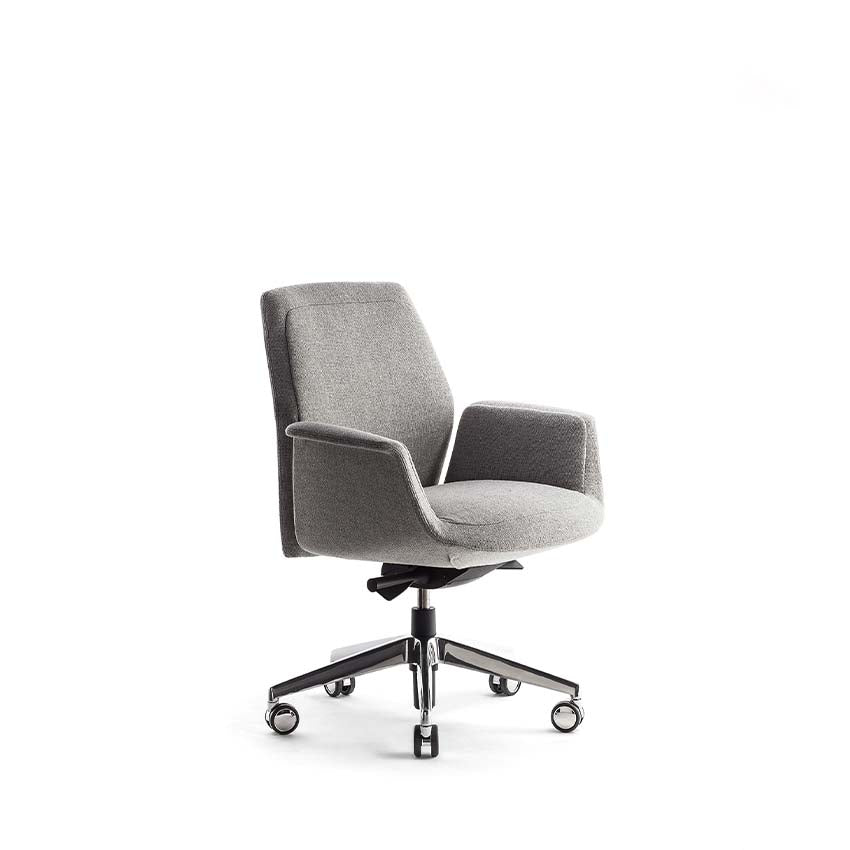 Downtown Office Chair