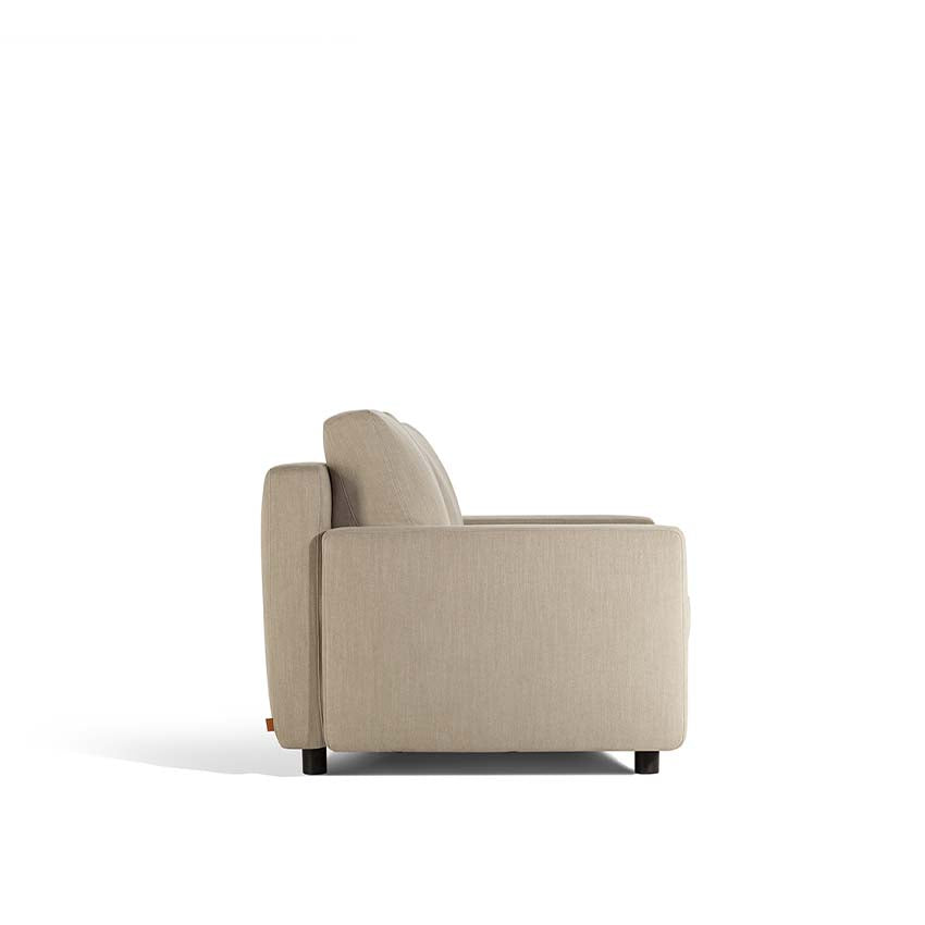 Massimosistema Sofa-Bed