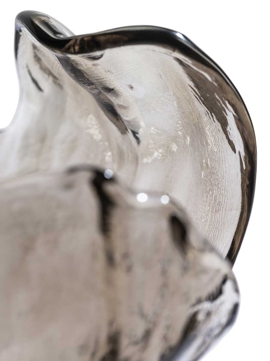 poltrona frau water illusion vase