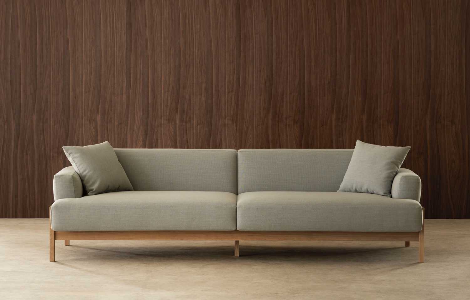A-S01 | Sofa