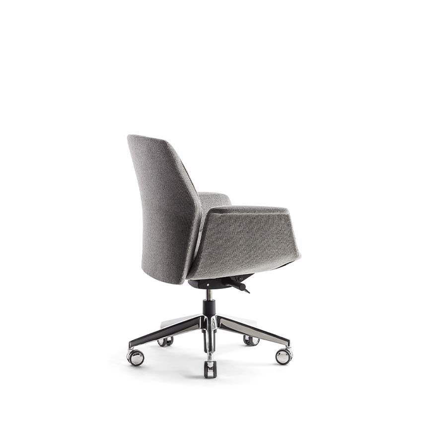Downtown Office Chair