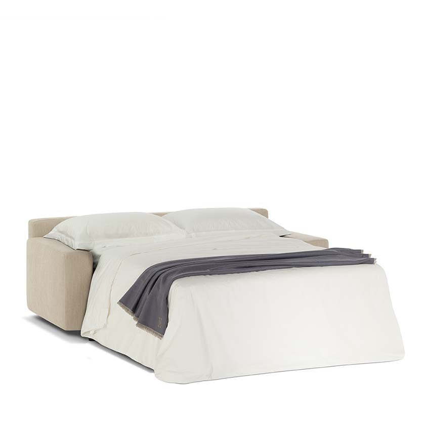 Massimosistema Sofa-Bed