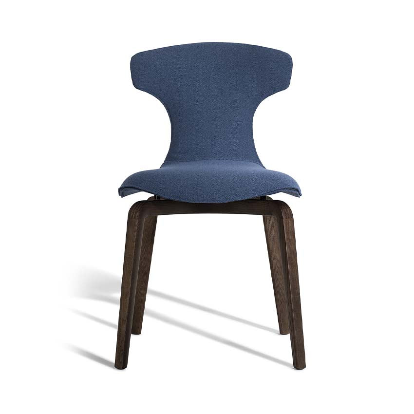 Montera Mas Chair