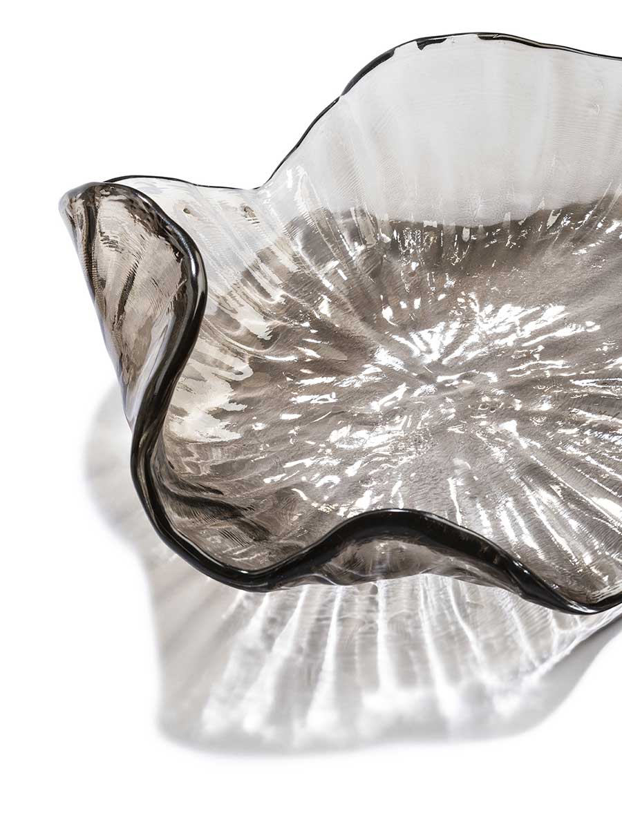 Water Illusion Vase