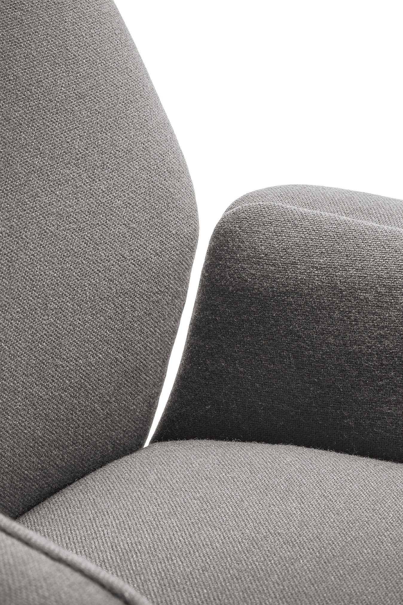 Downtown Office Chair