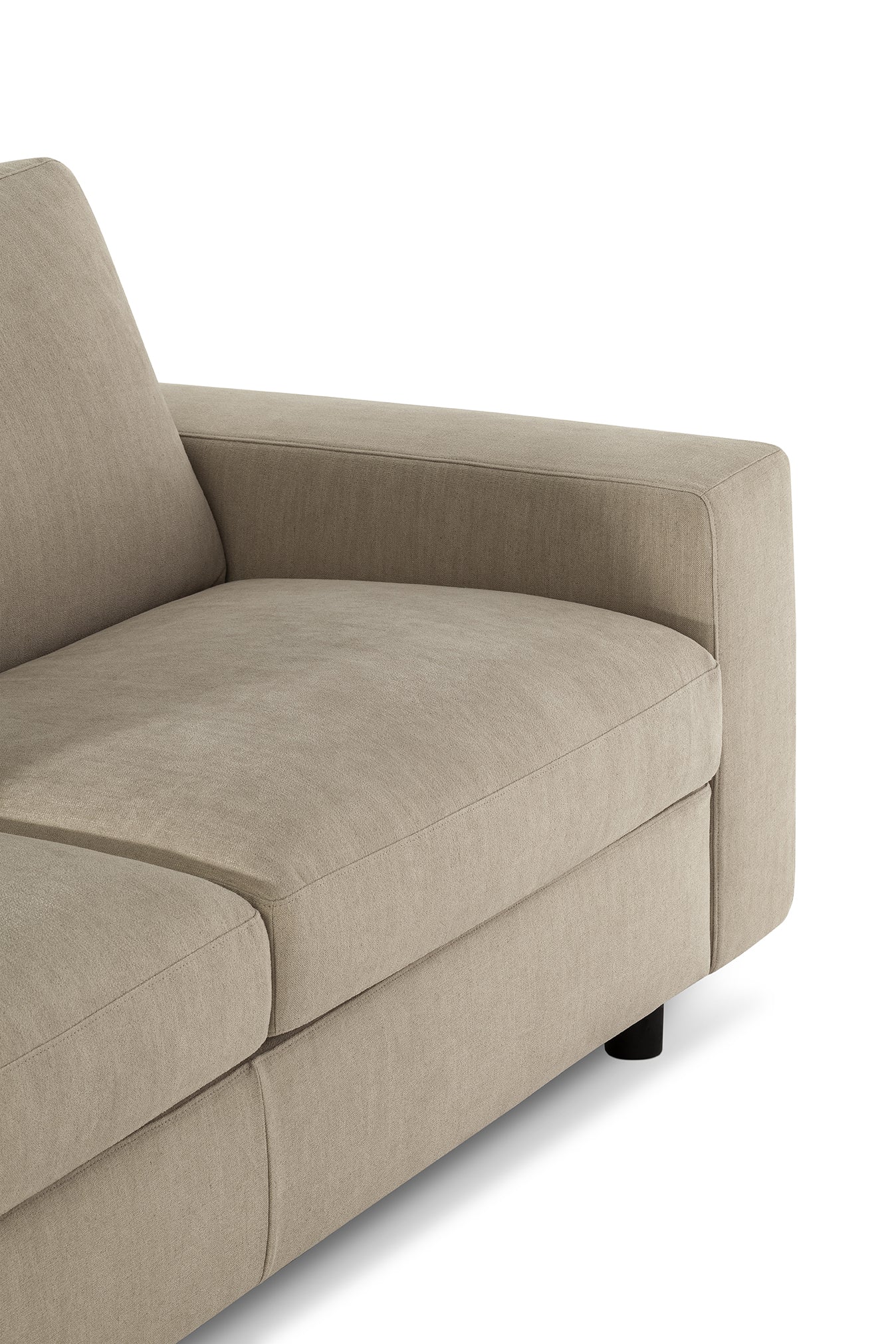 poltrona frau massimosistema sofa bed