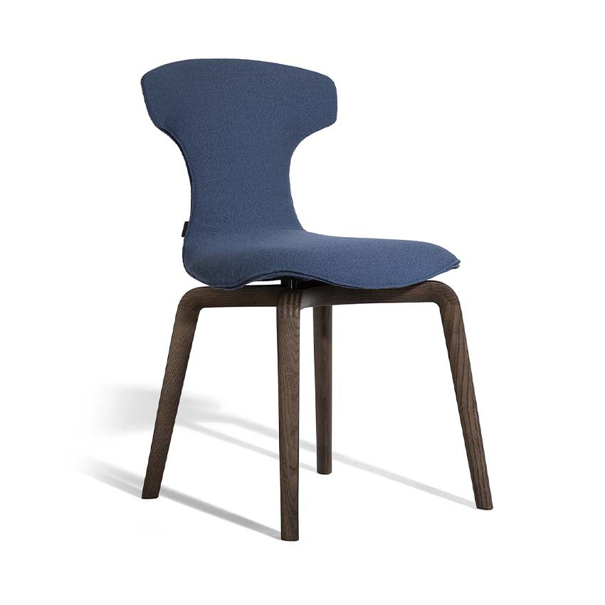 Montera Mas Chair