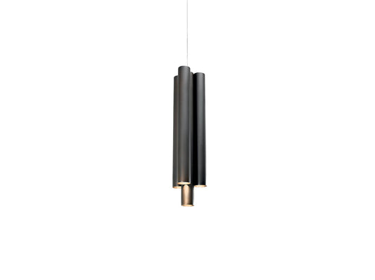 Tap Pendant Lamp