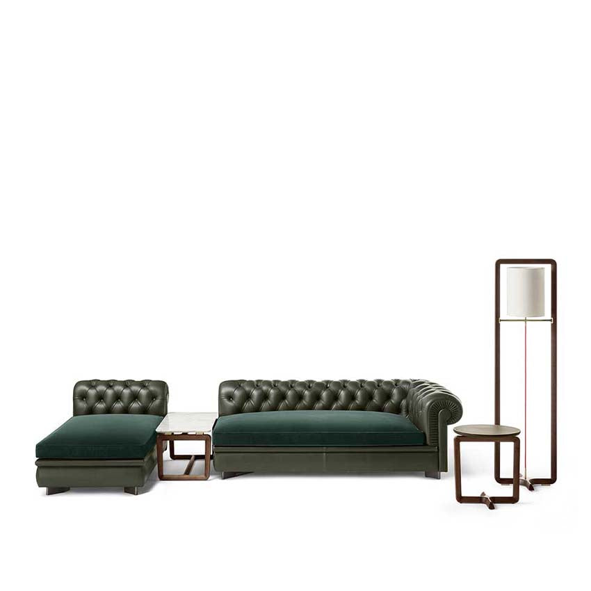 Chester Line Sofa
