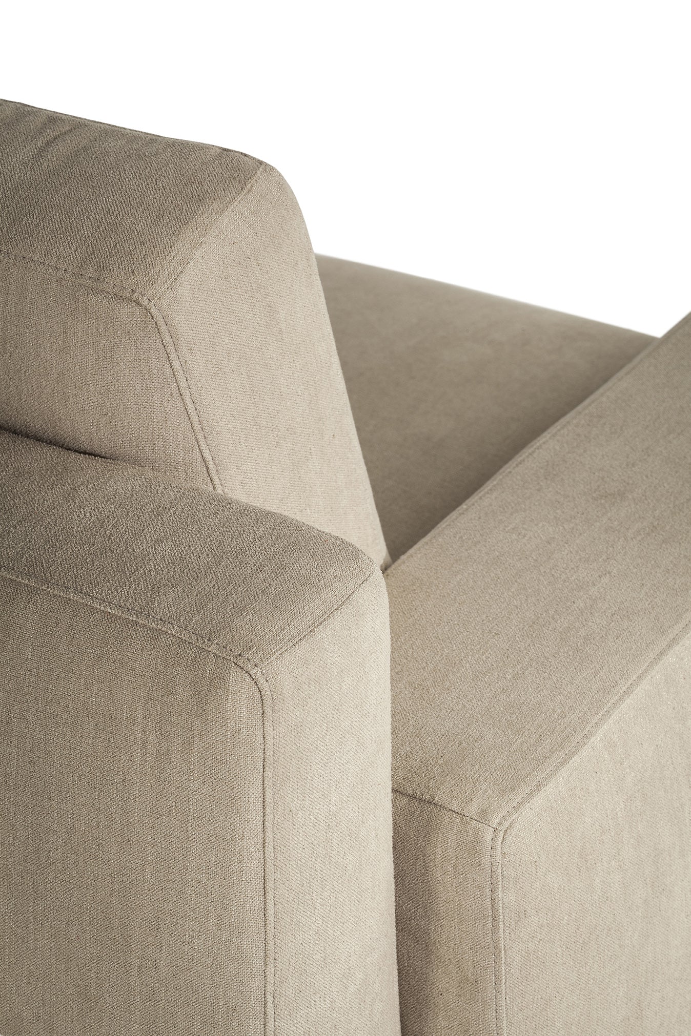 Massimosistema Sofa-Bed