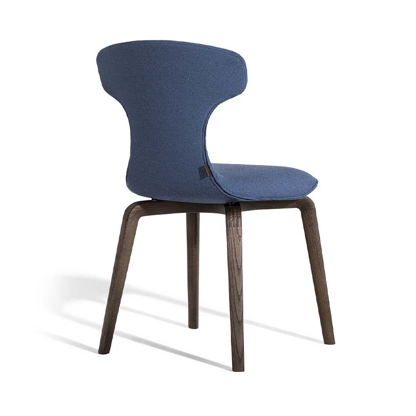 Montera Mas Chair