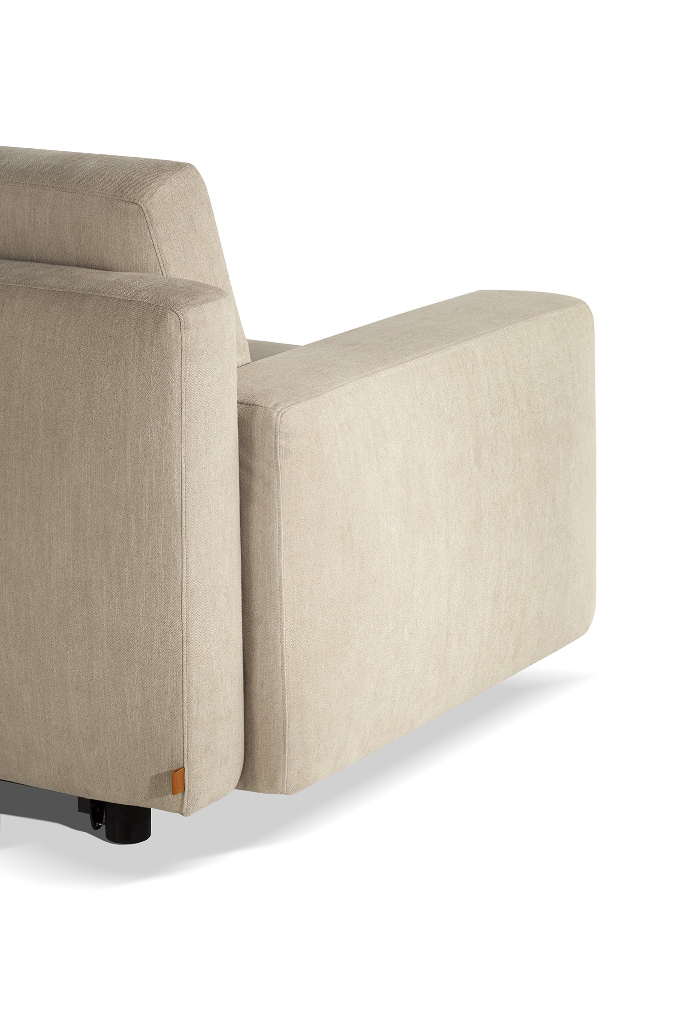 Massimosistema Sofa-Bed
