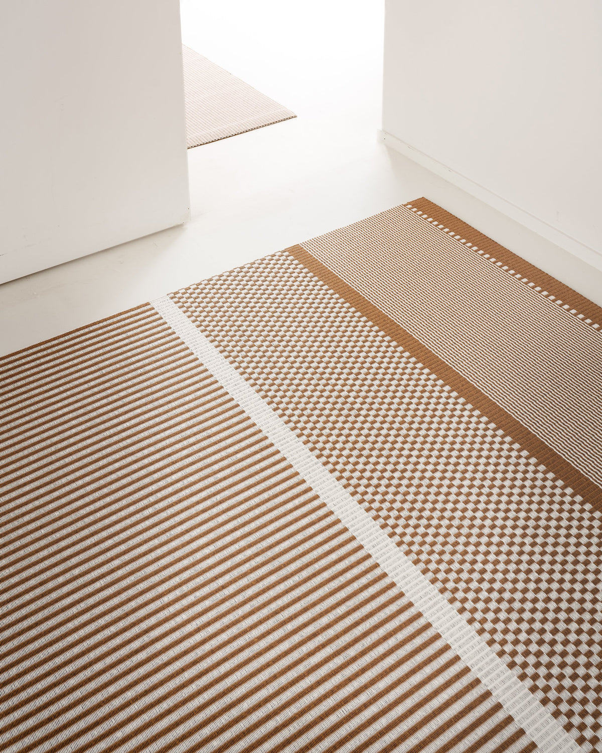 Big Stripe IN/OUT