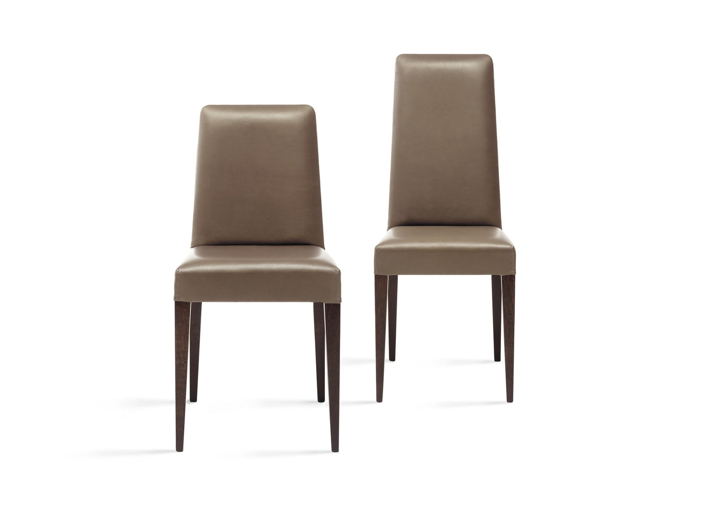 Classic Chair