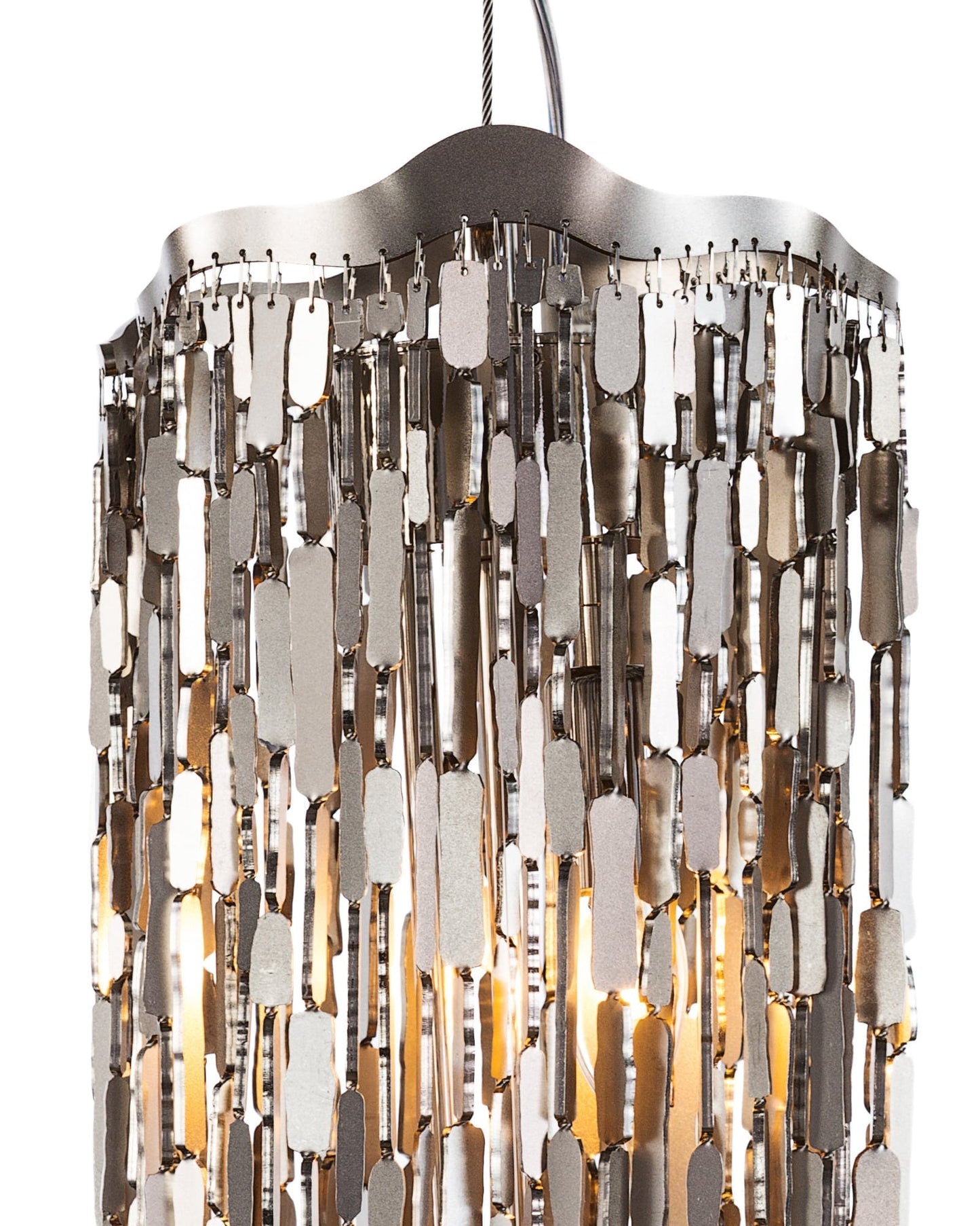 Arthur Hanging Lamp