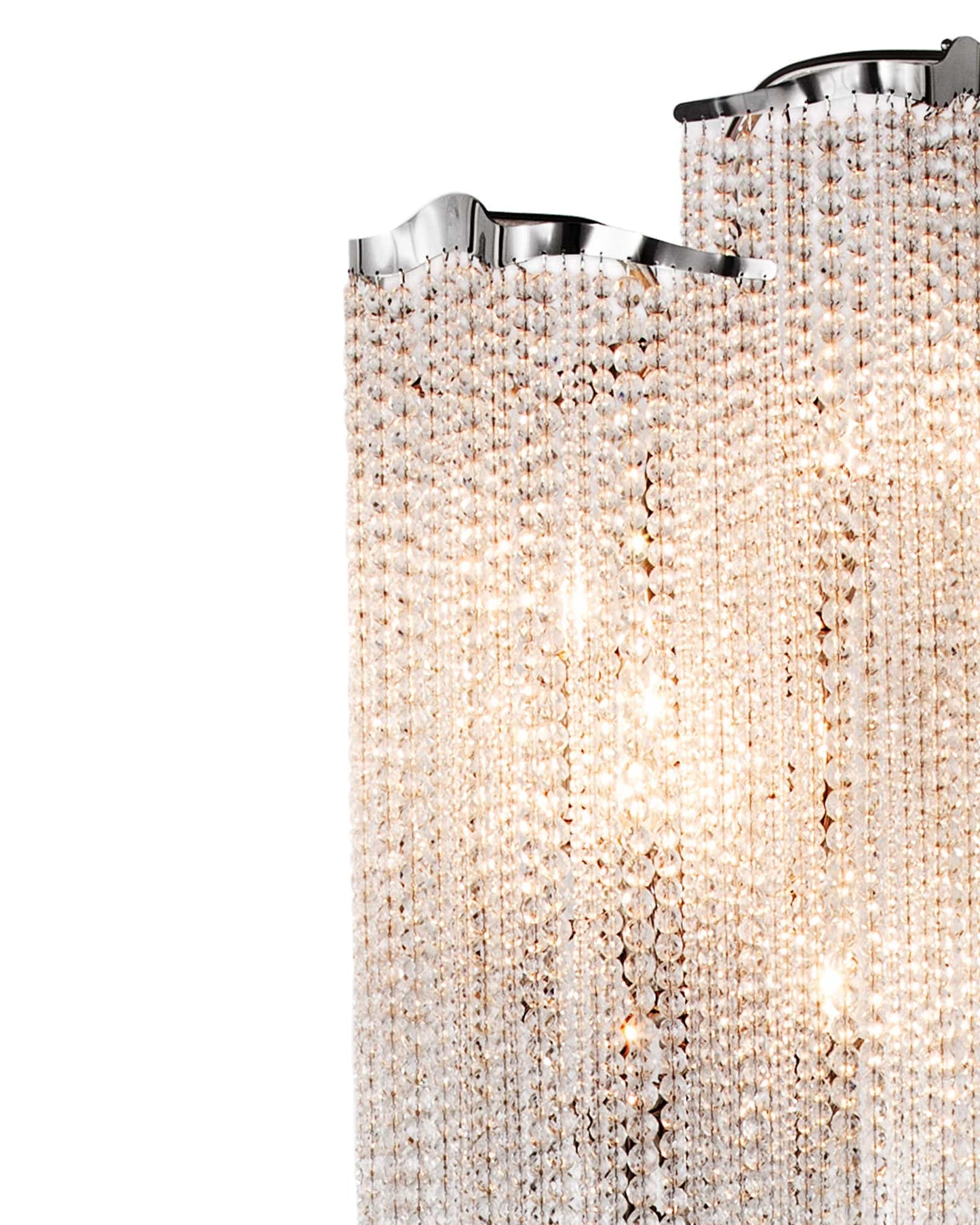 Victoria Hanging Lamp