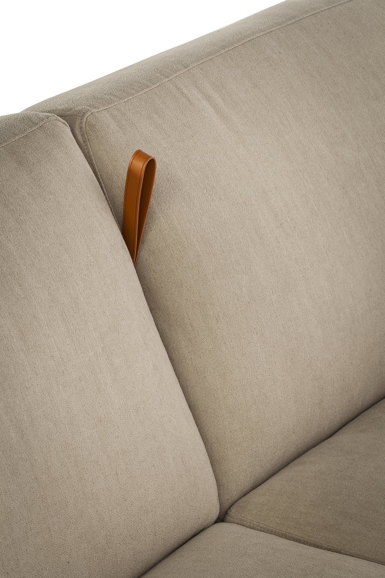Massimosistema Sofa-Bed