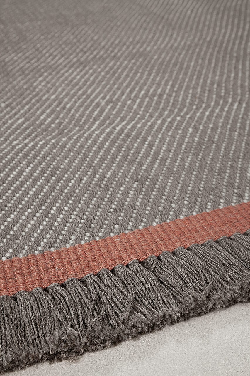 Sesame