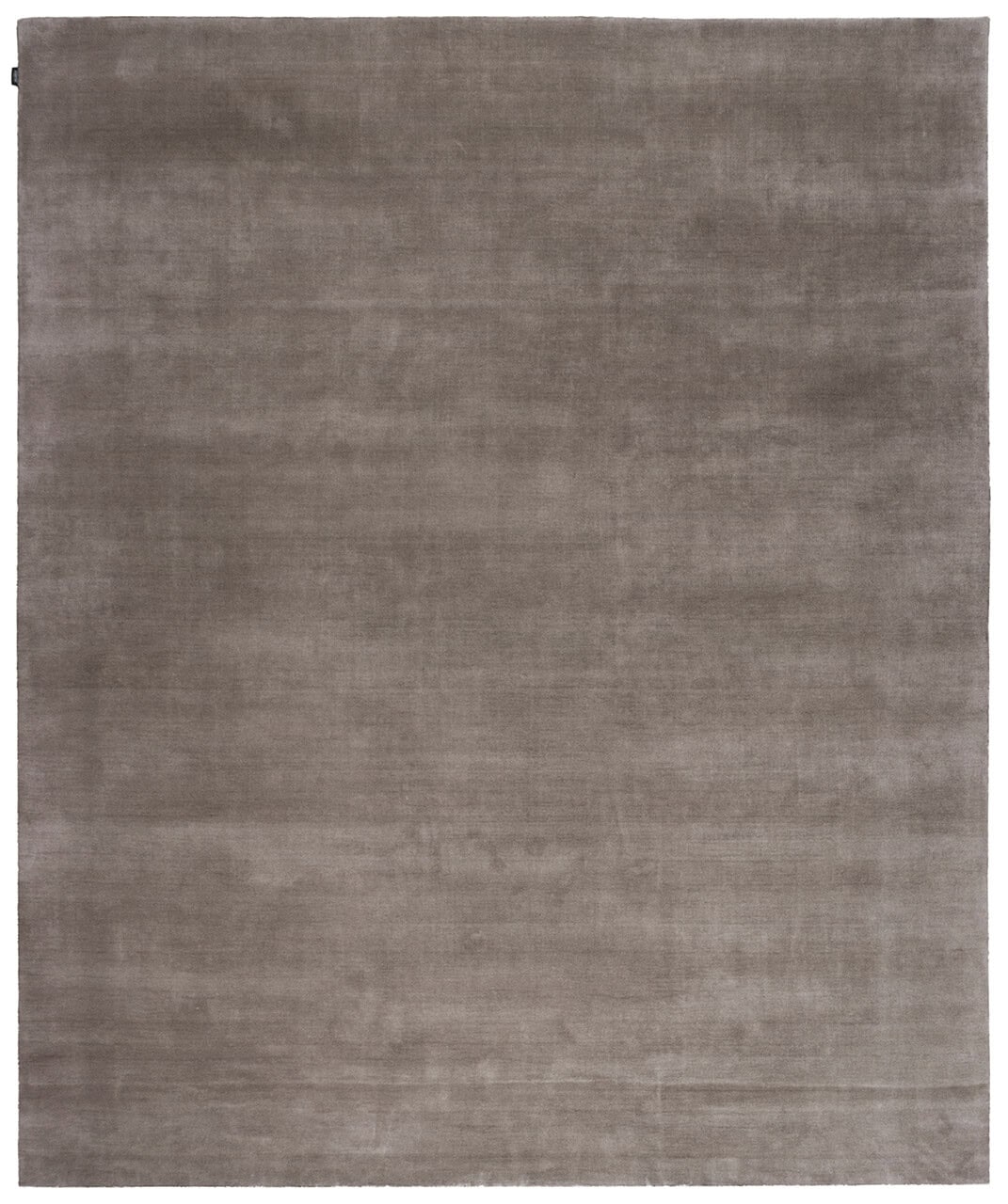 Warm Grey