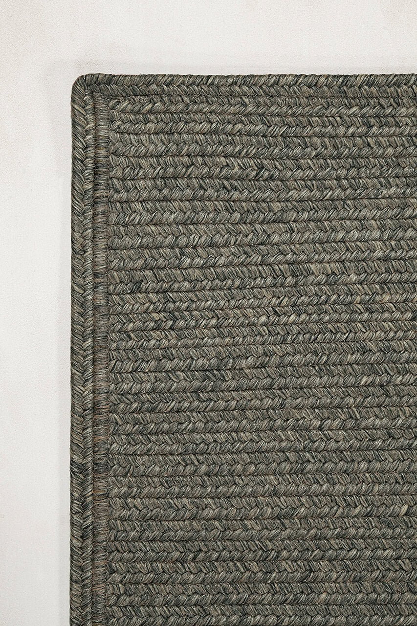 Plain