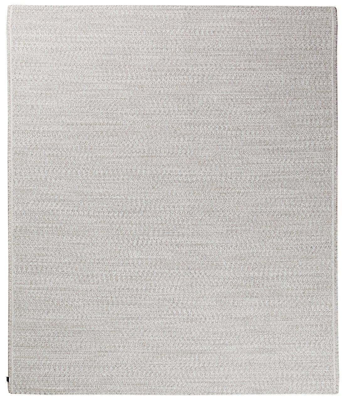 Plain