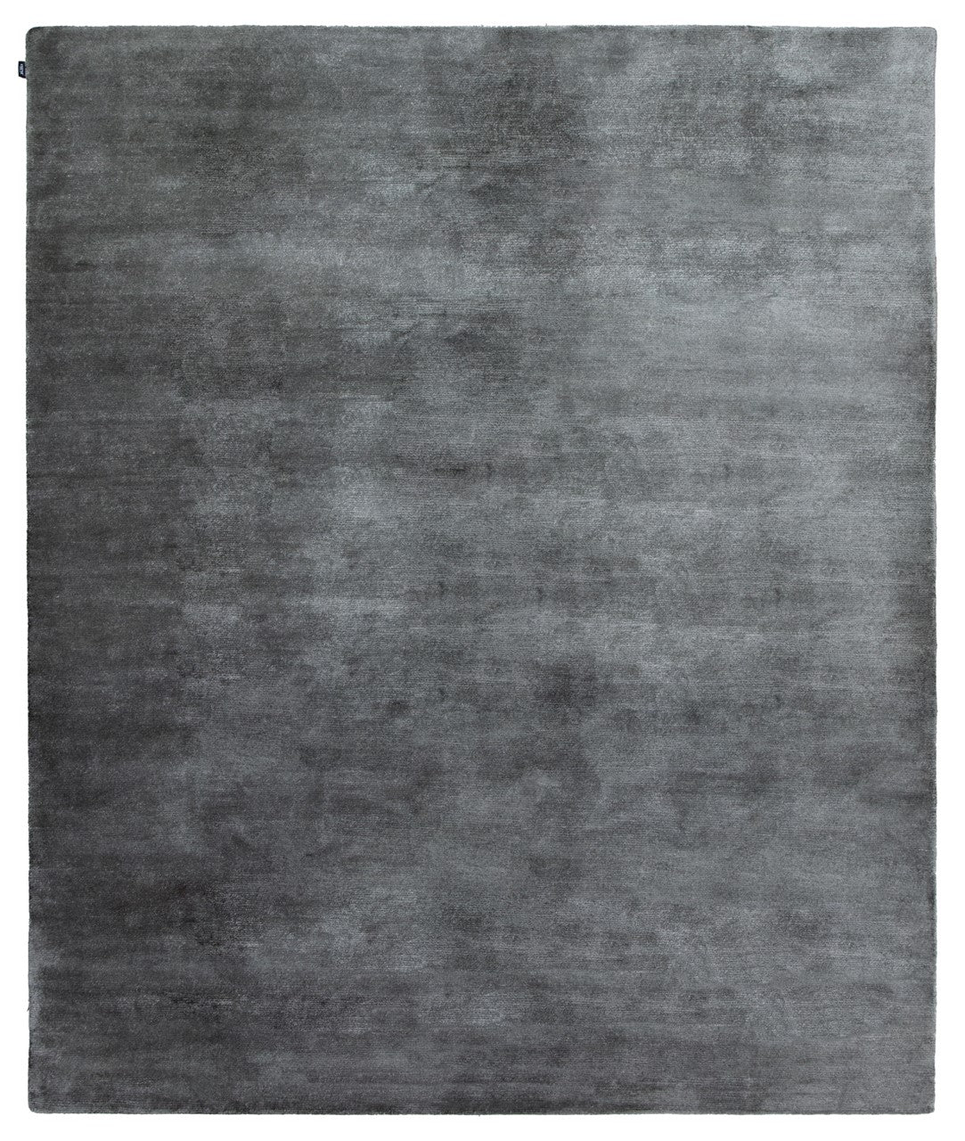 Steel grey