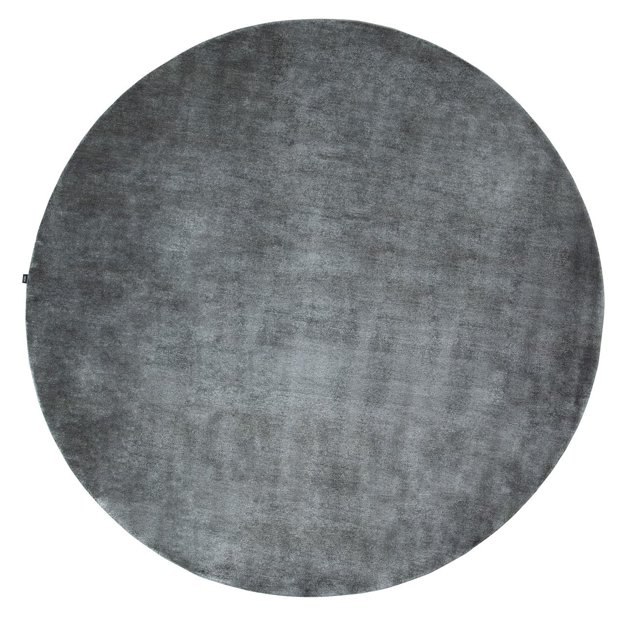 Steel grey