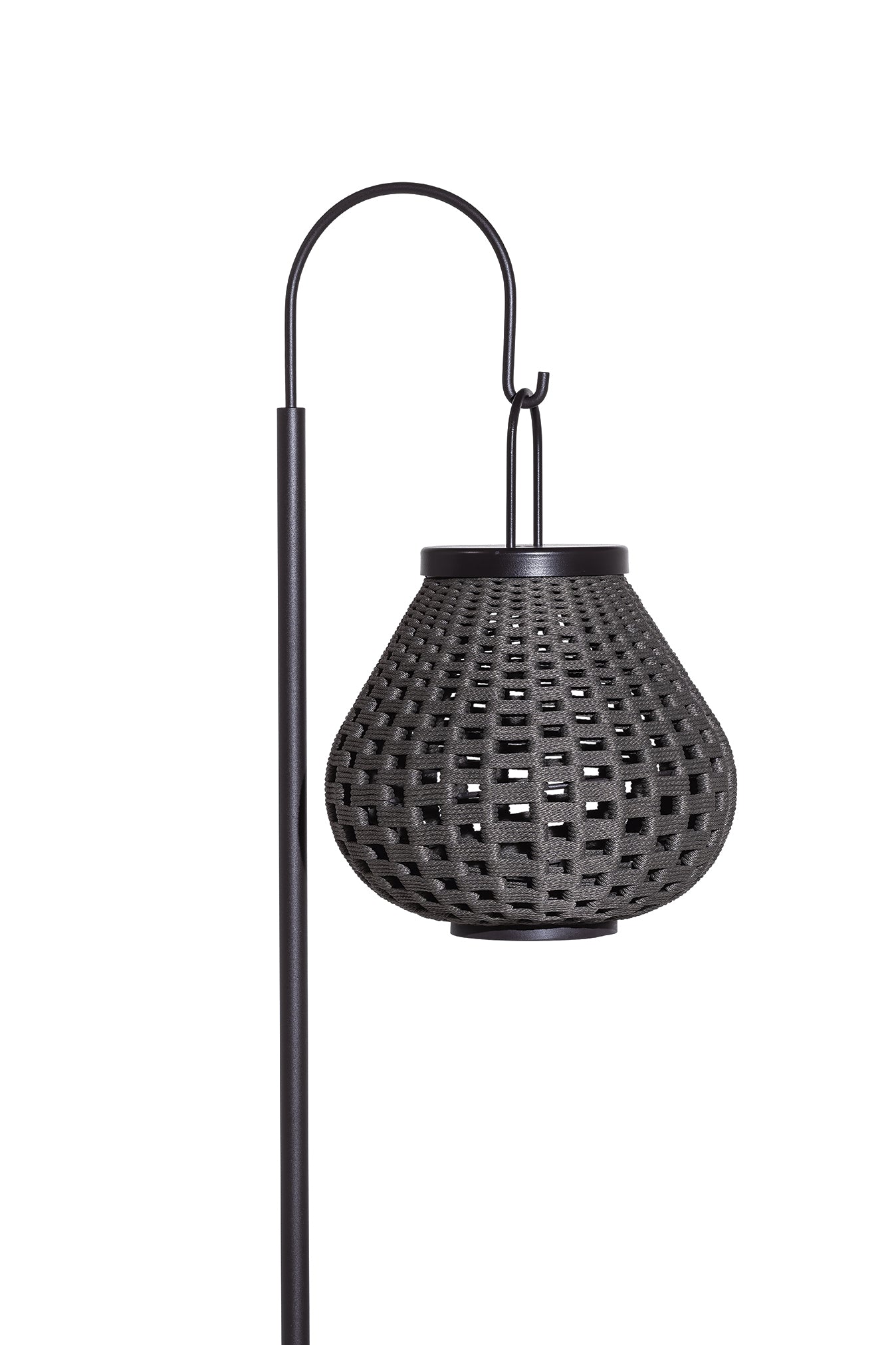 poltrona frau sparkler lamp