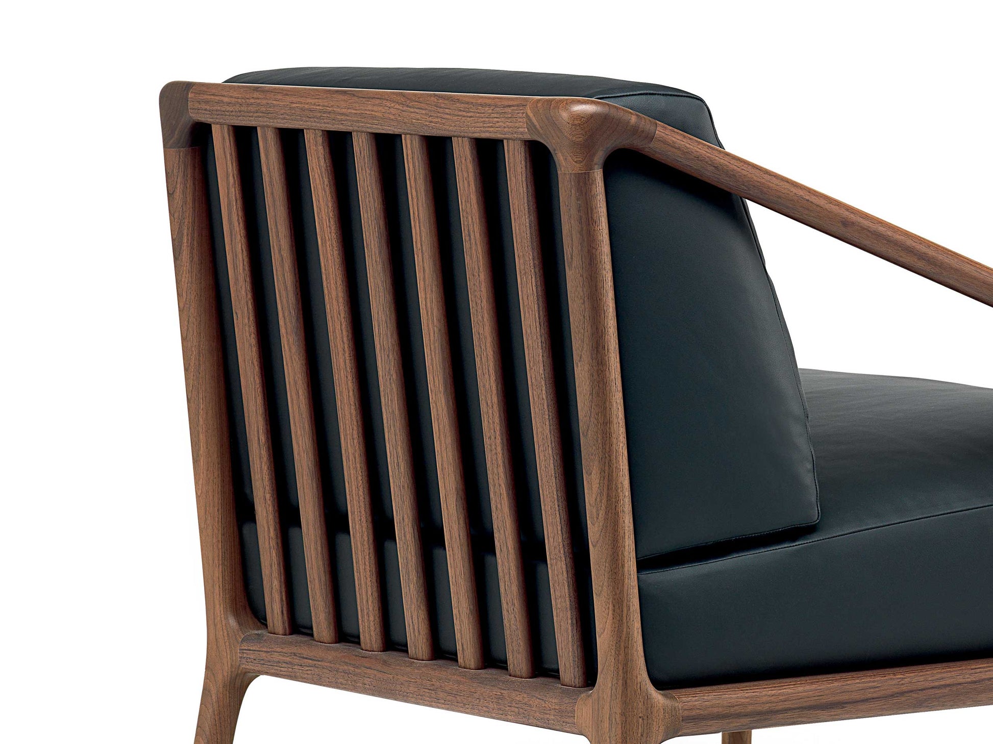 Rive Droite Armchair