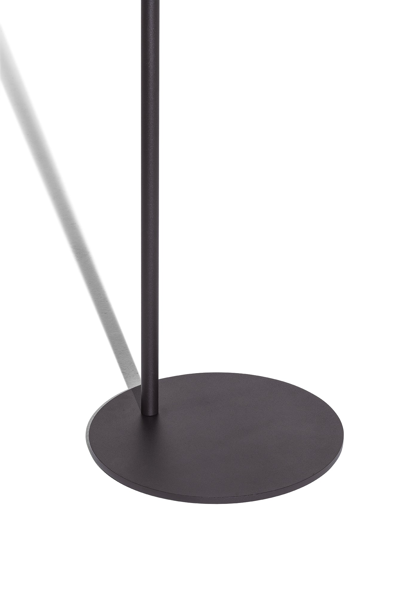 poltrona frau sparkler lamp
