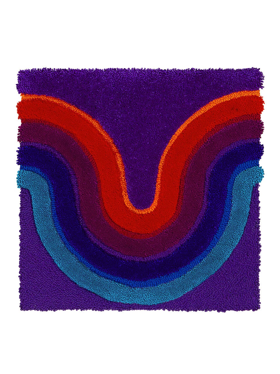 Curve positive