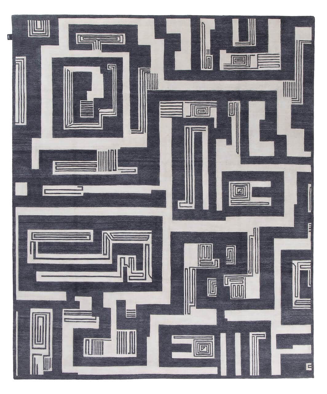 Maze