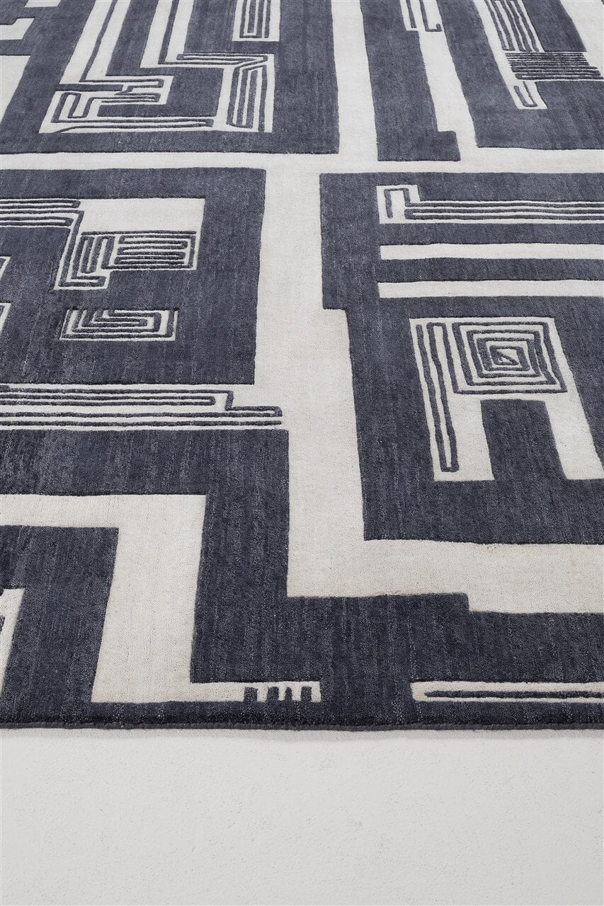 Maze