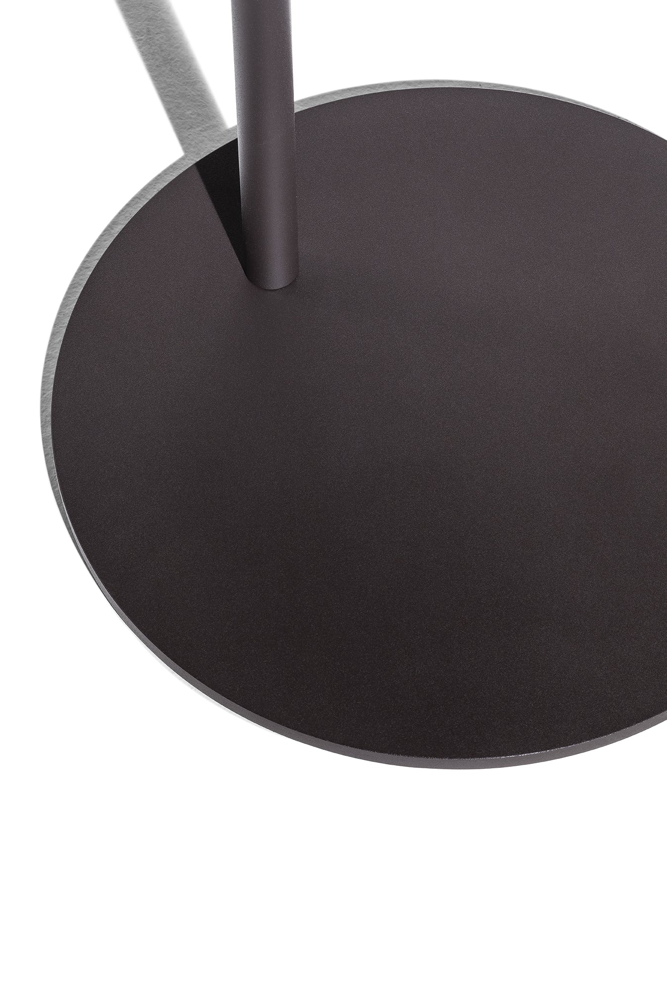 poltrona frau sparkler lamp