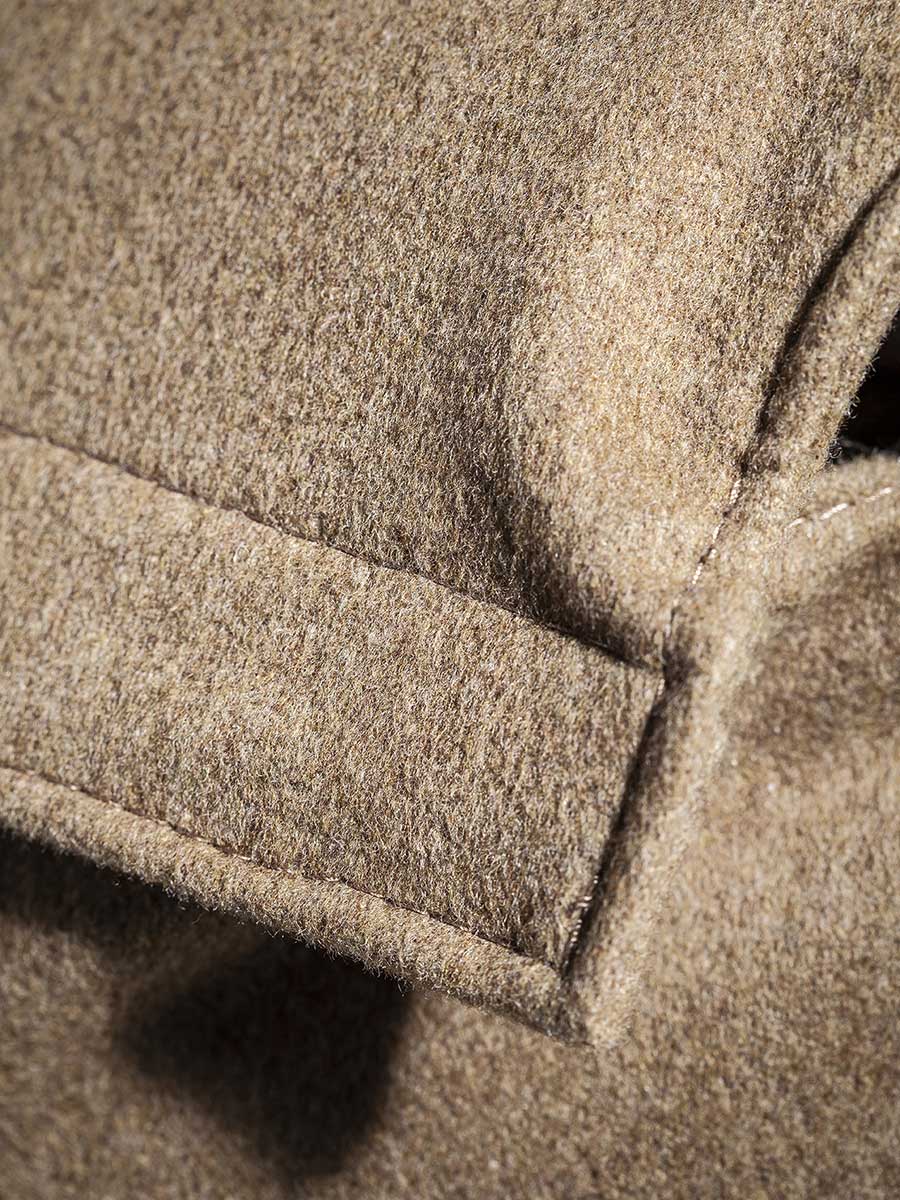 Times Lounge Armchair