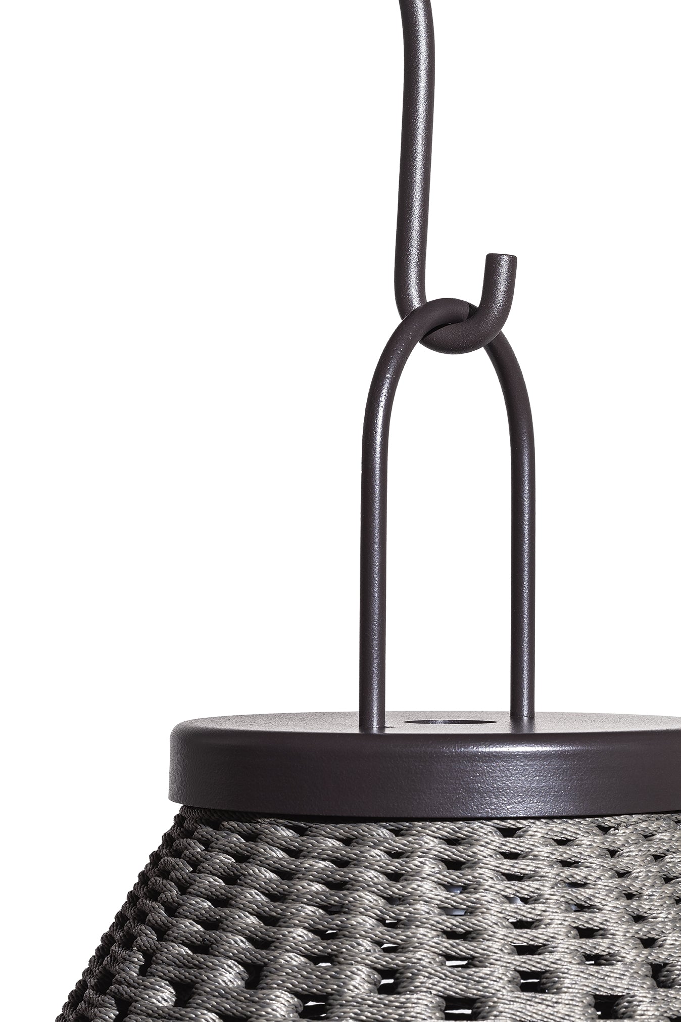 poltrona frau sparkler lamp